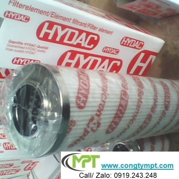 LỌC THỦY LỰC HYDAC 0280D003BN4HC