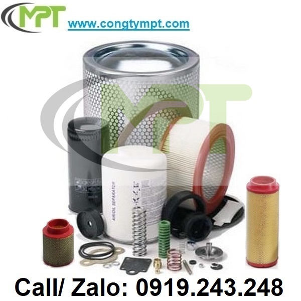 LỌC TÁCH COMPAIR A13010174 = DF5006