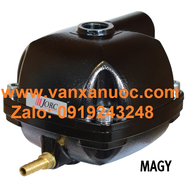 VAN XẢ NƯỚC TỰ ĐỘNG JORC 3904