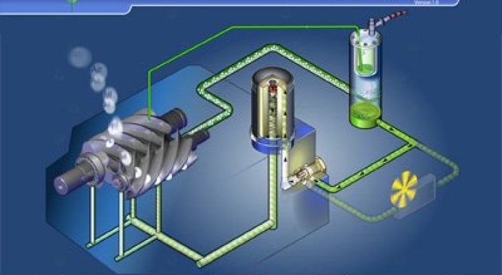 DEMO VAN ĐẦU HÚT DẠNG CÁNH BƯỚM